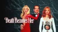 Backdrop to the movie "Death Becomes Her" #101005