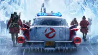 Backdrop to the movie "Ghostbusters: Frozen Empire" #472031