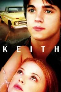 Poster to the movie "Keith" #239652