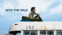 Backdrop to the movie "Into the Wild" #77120