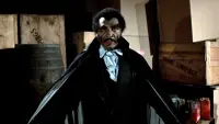 Backdrop to the movie "Blacula" #697146