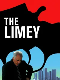 Poster to the movie "The Limey" #278012