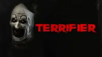 Backdrop to the movie "Terrifier" #34354