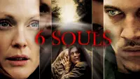 Backdrop to the movie "6 Souls" #306358