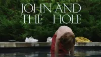 Backdrop to the movie "John and the Hole" #344973