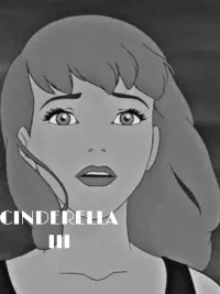 Poster to the movie "Cinderella III: A Twist in Time" #465541