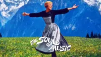 Backdrop to the movie "The Sound of Music" #66456