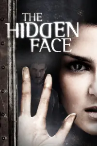 Poster to the movie "The Hidden Face" #131568