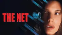 Backdrop to the movie "The Net" #308587