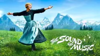 Backdrop to the movie "The Sound of Music" #66458