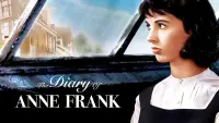 Backdrop to the movie "The Diary of Anne Frank" #133457