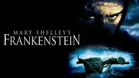 Backdrop to the movie "Mary Shelley