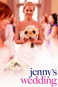 Jenny's Wedding