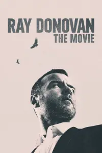 Poster to the movie "Ray Donovan: The Movie" #125586