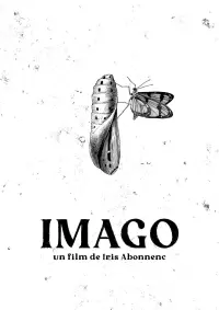 Poster to the movie "IMAGO" #599380