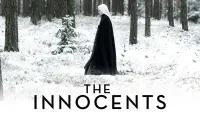 Backdrop to the movie "The Innocents" #242269