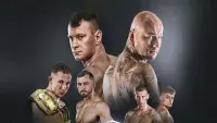 Backdrop to the movie "KSW 94: Wrzosek vs. Szpilka" #474320