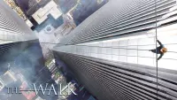 Backdrop to the movie "The Walk" #118027