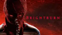 Backdrop to the movie "Brightburn" #69148