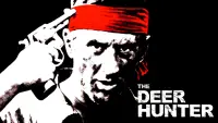 Backdrop to the movie "The Deer Hunter" #88465