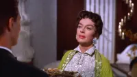 Backdrop to the movie "Auntie Mame" #362148