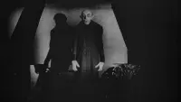 Backdrop to the movie "Nosferatu" #654883