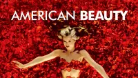 Backdrop to the movie "American Beauty" #1113