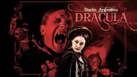 Backdrop to the movie "Dracula 3D" #330802