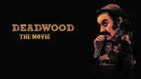 Backdrop to the movie "Deadwood: The Movie" #130253