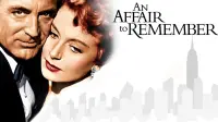 Backdrop to the movie "An Affair to Remember" #220165