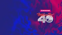 Backdrop to the movie "Evanescence: Rock in Rio 2024" #575706