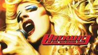 Backdrop to the movie "Hedwig and the Angry Inch" #215910