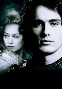 Poster to the movie "Tristan & Isolde" #381327