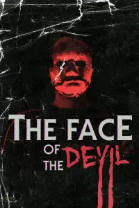 Poster to the movie "The Face of The Devil" #547380