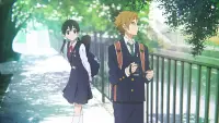 Backdrop to the movie "Tamako Love Story" #358101