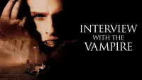 Backdrop to the movie "Interview with the Vampire" #54235