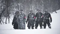 Backdrop to the movie "Dead Snow" #310383