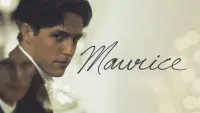 Backdrop to the movie "Maurice" #206388