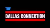 Backdrop to the movie "The Dallas Connection" #159165