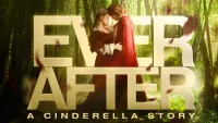 Backdrop to the movie "EverAfter" #69431