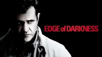 Backdrop to the movie "Edge of Darkness" #289913