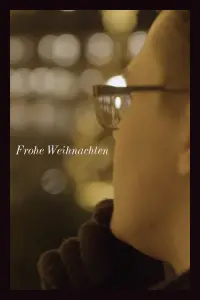 Poster to the movie "Frohe Weihnachten" #662078