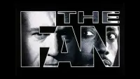 Backdrop to the movie "The Fan" #358026