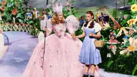 Backdrop to the movie "The Wizard of Oz" #454040