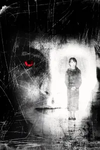 Poster to the movie "Omen IV: The Awakening" #405844