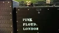 Backdrop to the movie "Pink Floyd: Live at Pompeii" #664531