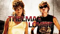 Backdrop to the movie "Thelma & Louise" #75405