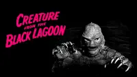 Backdrop to the movie "Creature from the Black Lagoon" #114580