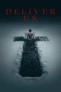 Poster to the movie "Deliver Us" #368533