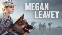 Backdrop to the movie "Megan Leavey" #227987